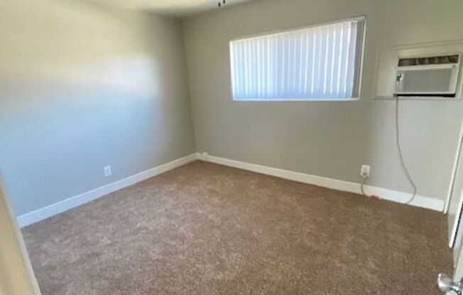 1 bed, 1 bath, 505 sqft, $1,595, Unit 6672A