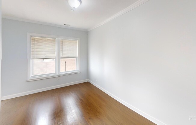 2 beds, 1 bath, 800 sqft, $2,925, Unit 2