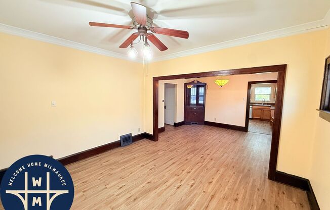 1514 S 87 ST