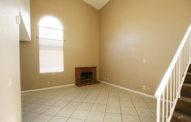 2 Story House for Rent 2882 SandyFalls