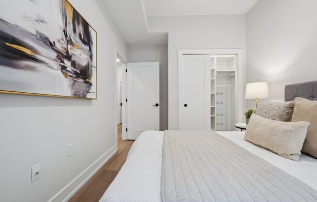 1 bed, 1 bath, 574 sqft, $1,525, Unit Unit 414