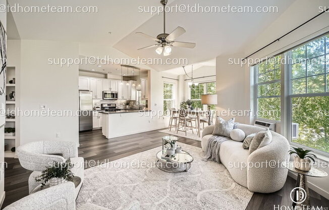 4319 ISSAQUAH PINE LK RD SE