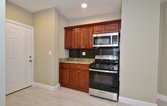 Partner-provided photo for $3100 unit