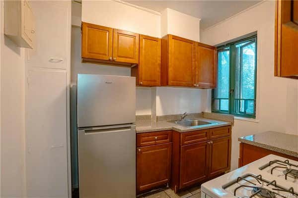 1 bed, 1 bath, 651 sqft, $1,899, Unit 1G