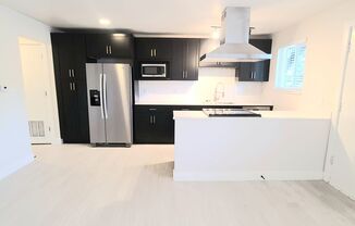 1 bed, 1 bath, 587 sqft, $1,194, Unit 5-02