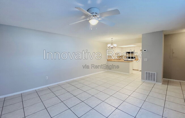 108 WINDTREE LN