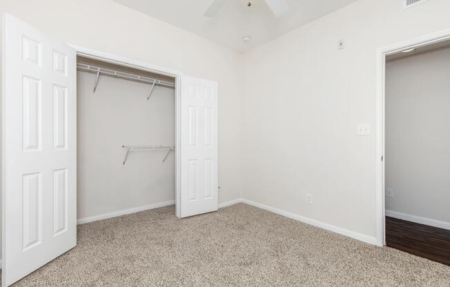 3 beds, 2 baths, 1,170 sqft, $1,957