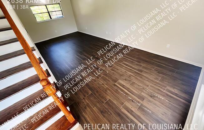 2638 RAMSEY DR