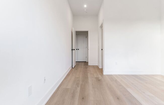 1 bed, 1 bath, 708 sqft, $1,499, Unit Unit 312