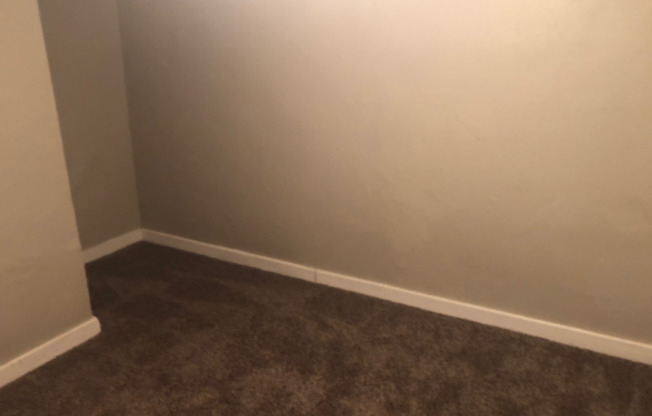 310 18 ST