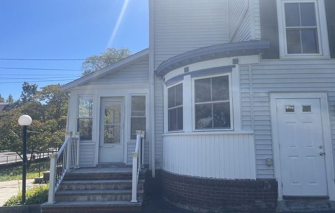 153 WALNUT ST