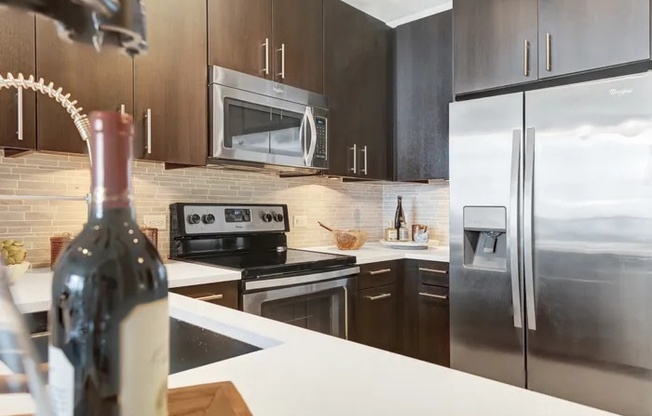 1599 UPTOWN PARK BLVD