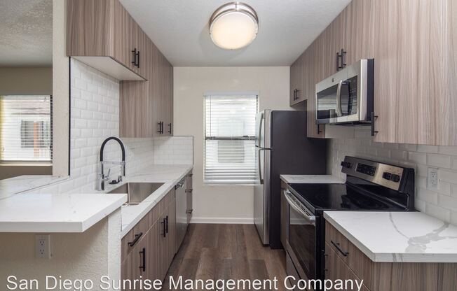 3846-3850 35th Street