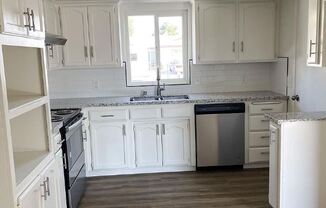 4223 W Cortland Ave