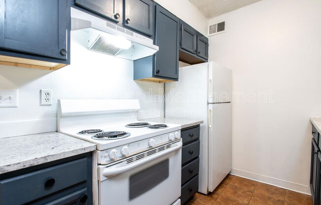 1 bed, 1 bath, 584 sqft, $675, Unit 101