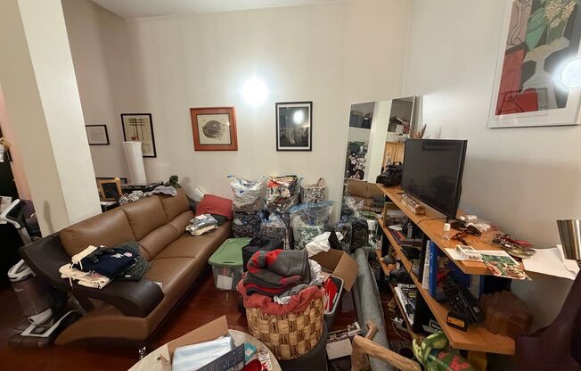1027 Ridge