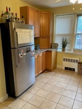 125 FARRAGUT RD