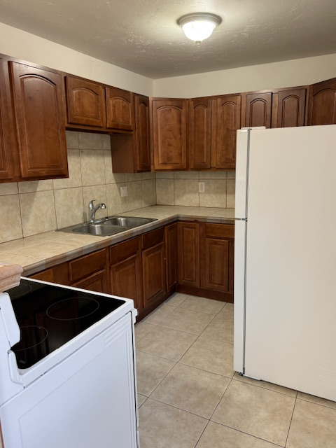 1020 NORTH 18 COURT 102
