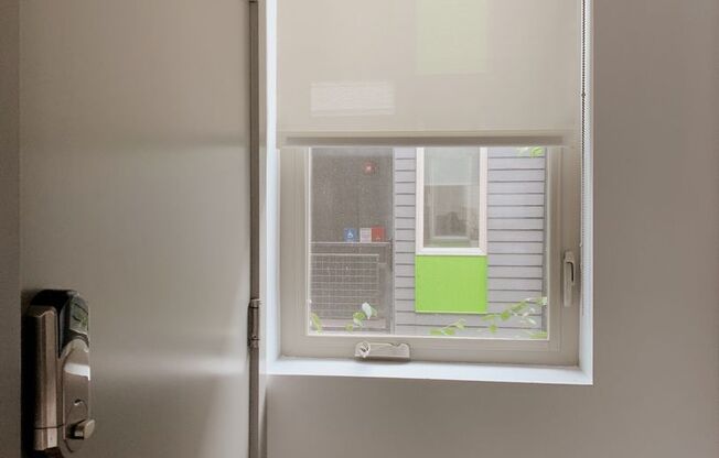 Studio, 1 bath, 167 sqft, $1,000, Unit A212