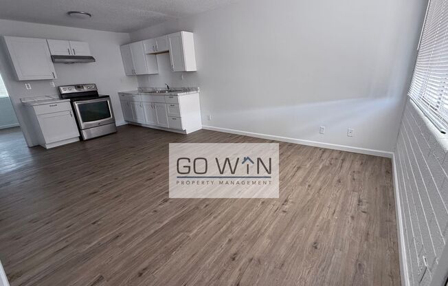 1626 W Denton Ln