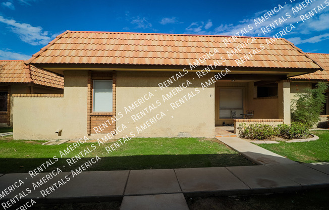 195 N Cottonwood St Unit 7