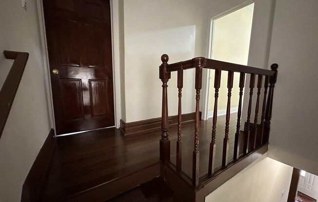 308 STEGMAN PKWY
