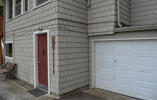 1140 Shorewood | Goodman