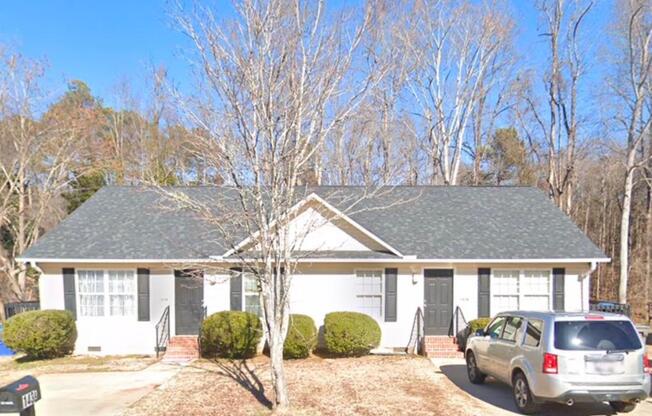 145 EVVALANE DR