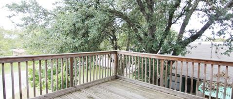 1270 HILLCREST