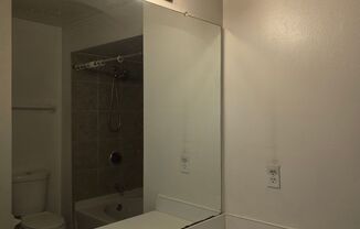 Windsor at Sabal Walk 2/1