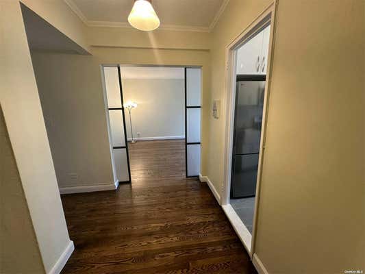 1 bed, 1 bath, 820 sqft, $2,900, Unit 3A