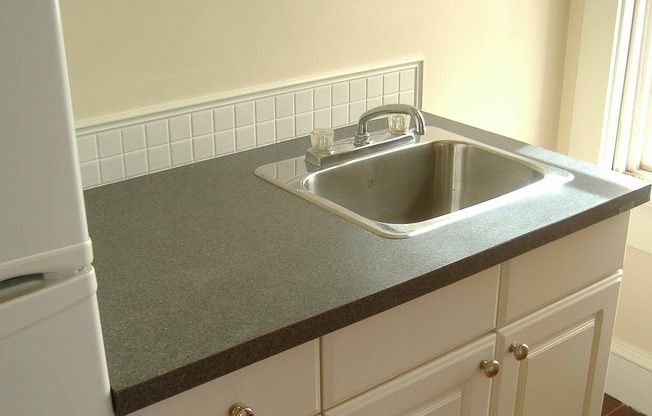 Woodland Residential