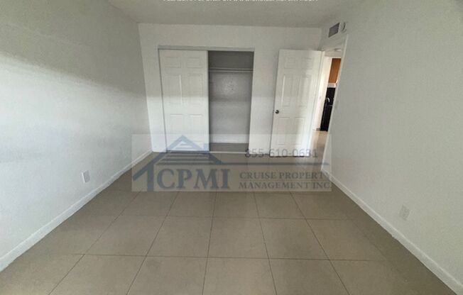 2 beds, 1 bath, 826 sqft, $1,850, Unit 212