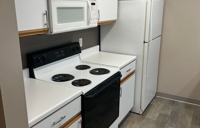 1 bed, 1 bath, 772 sqft, $1,039, Unit 1-310