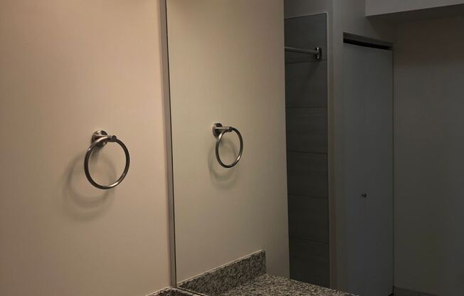 2 beds, 2 baths, 600 sqft, $1,599