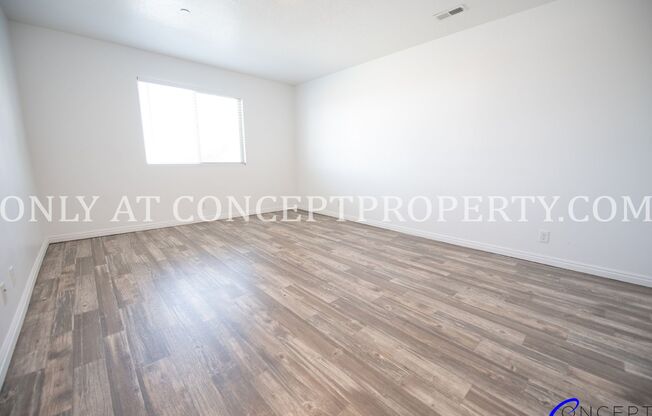 1 bed, 1 bath, 711 sqft, $1,099, Unit D-11