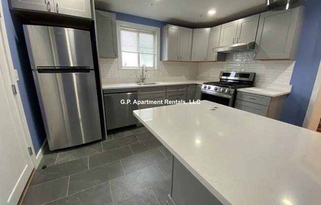 68 Highland Ave.