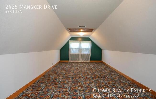 2425 MANSKER DR