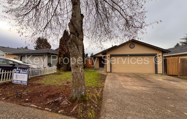 Charming Home in Quiet Image Neighborhood