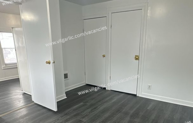 1309 - 1313 Michigan St