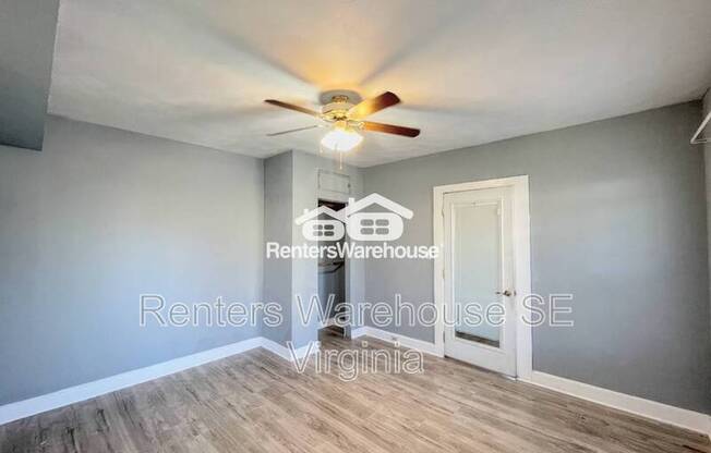 1310 BERKLEY AVE