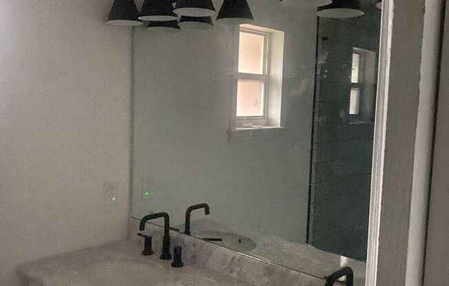 Garden Hills Renovated Gem