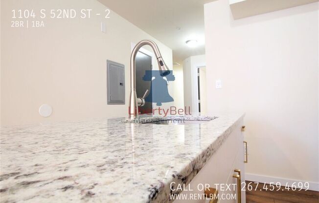 1104 S 52 ST