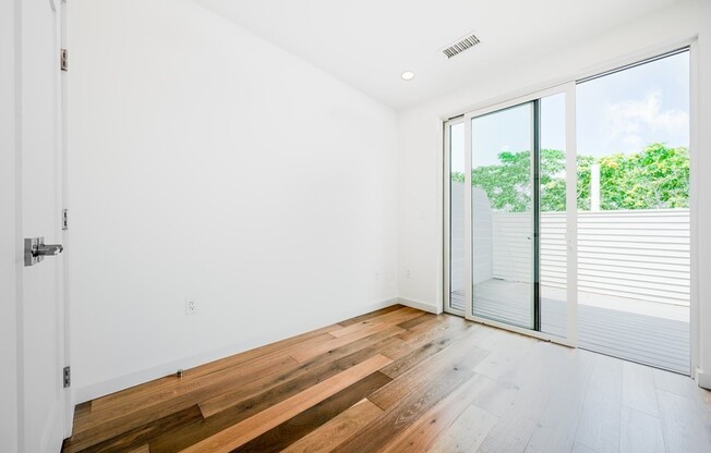 97 ELMWOOD