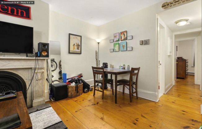 28 Dartmouth Pl 1