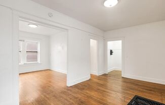 Partner-provided photo for $1250 unit