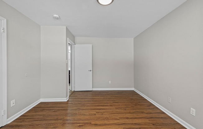 23-Pine-View-Pointe-1522B-23