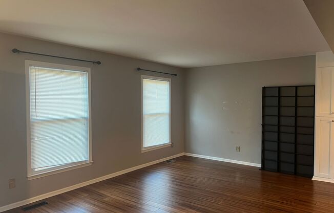 5912 Pine Tree, Raleigh- Bev Roberts Rentals and Property Management