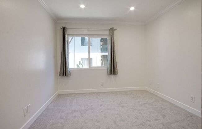 2 beds, 2 baths, $2,590