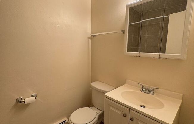 312 W ALABAMA AVE